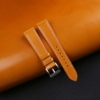 Whiskey Shell Cordovan | Handdn