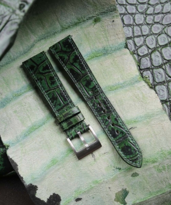 patina green alligator (1)