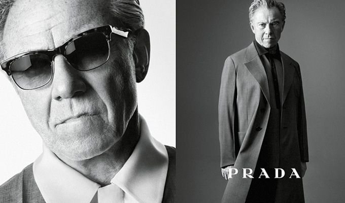 Prada-the-origin-of-saffiano-leather