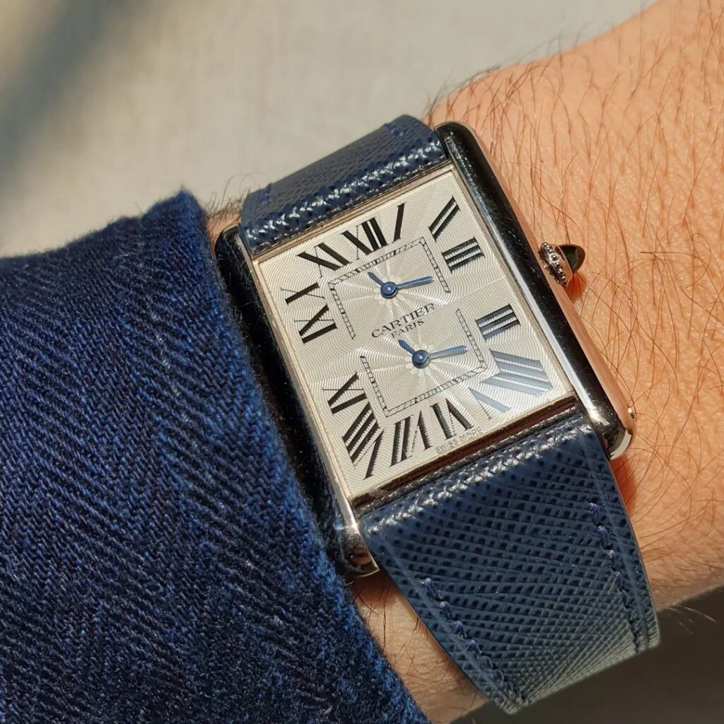 saffiano-leather-handdn-feedback