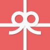 Gift Card Handdn