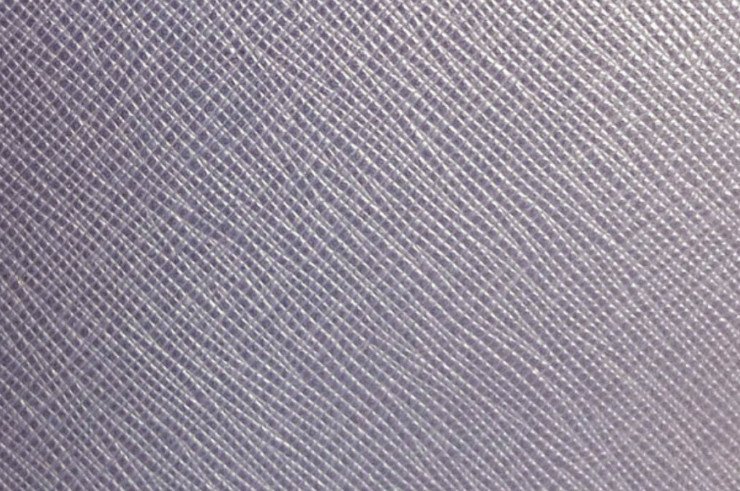 Skin-of-Saffiano