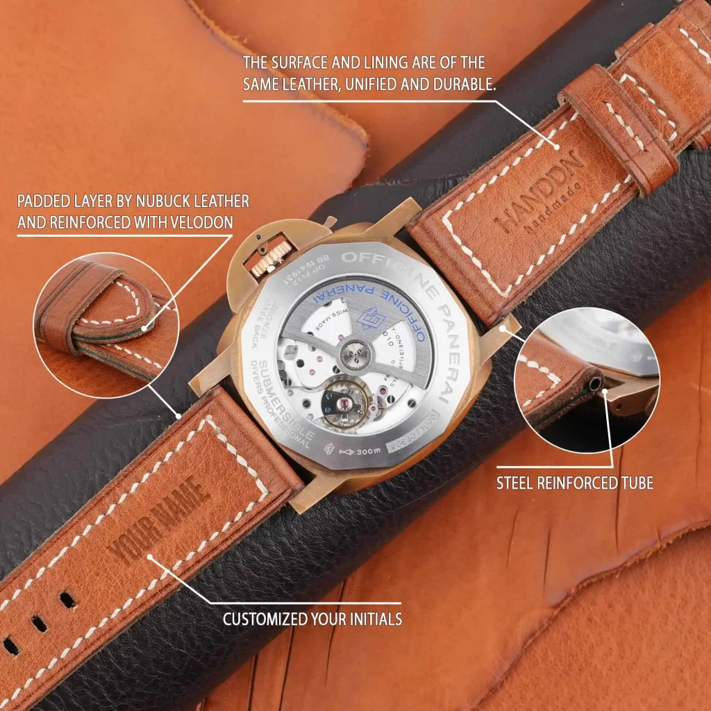 Pam style guide