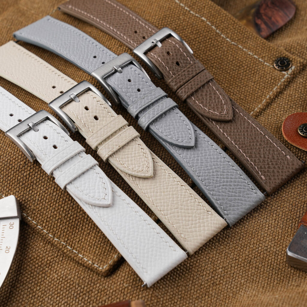 epsom collection