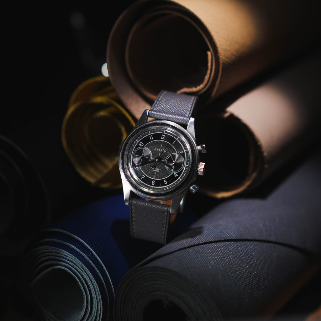 saffiano collection