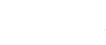 Handdn