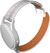 3d-himalayan-watch-strap mini